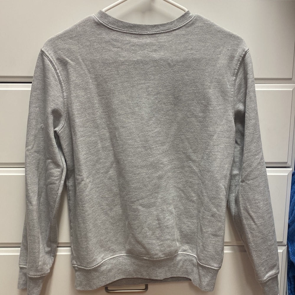 Friends sweatshirt. - Picture 3 of 4